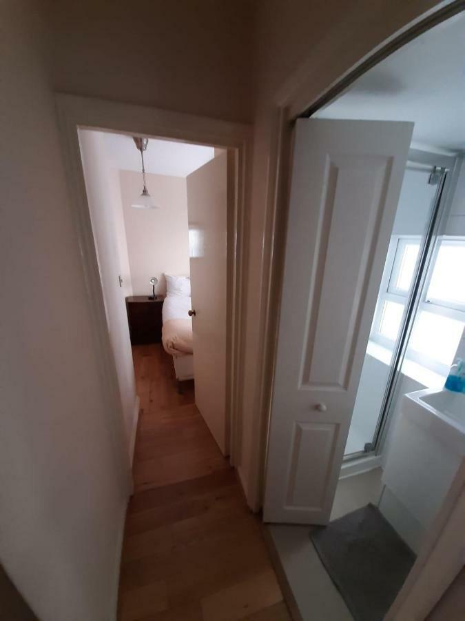 Unique, Exciting And Yours 2Rooms Trafalgar Square London Exterior photo